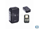 Small image 3 of 5 for GF21 Mini GPS Tracker - NEW  | ClickBD