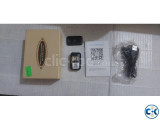 Small image 5 of 5 for GF21 Mini GPS Tracker - NEW  | ClickBD