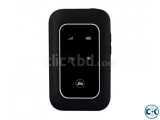 Small image 4 of 5 for Jio WD680 4G Wi-Fi Pocket Router | ClickBD