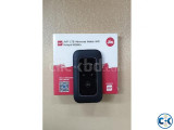 Small image 5 of 5 for Jio WD680 4G Wi-Fi Pocket Router | ClickBD