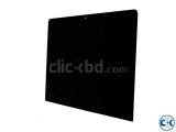 Small image 2 of 5 for New Original 21.5 LCD Display A1418 Assembly for Apple iMac | ClickBD