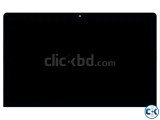 Small image 3 of 5 for New Original 21.5 LCD Display A1418 Assembly for Apple iMac | ClickBD