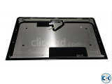 Small image 4 of 5 for New Original 21.5 LCD Display A1418 Assembly for Apple iMac | ClickBD