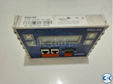 Small image 2 of 5 for YORK RS2LAN CONTROLLER LAN CONVERTER RS2LAN JOHNSON CONTROL | ClickBD