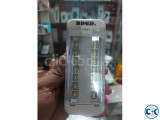 Small image 2 of 5 for SD 1041 Mini Rechargeable Light | ClickBD