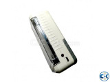 Small image 5 of 5 for SD 1041 Mini Rechargeable Light | ClickBD