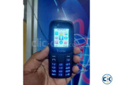 Small image 2 of 5 for Bontel 106 Feature Phone With Warranty | ClickBD