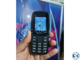 Small image 4 of 5 for Bontel 106 Feature Phone With Warranty | ClickBD