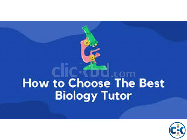 CAMBRIDGE GRADE-10_BIOLOGY TUTOR large image 1