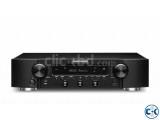 Small image 2 of 5 for Marantz NR1200 2.1-CH 4K Slim Stereo AV Receiver | ClickBD