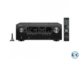 Small image 2 of 5 for Denon AVR-S960H 7.2-CH 8K AV Receiver with 3D Audio | ClickBD