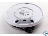 Small image 2 of 5 for Ubiquiti Unifi AP AC LR Long Range MIMO dual brand Indoor Sc | ClickBD