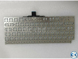 Small image 2 of 5 for MacBook Air 13 M1 A2337 2020 US Keyboard Replacement | ClickBD