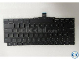 Small image 3 of 5 for MacBook Air 13 M1 A2337 2020 US Keyboard Replacement | ClickBD