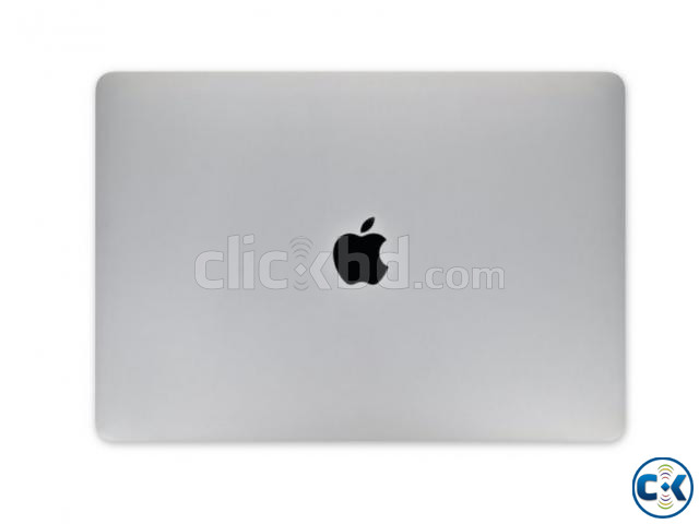 MacBook Pro 13 Retina Mid 2018-Mid 2019 Display Assembly large image 0