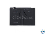 Small image 2 of 5 for iPad Air 2 Battery Replacement | ClickBD