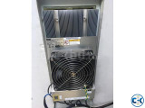 Small image 2 of 5 for 48V Micro Cabinet Air Conditioner for server rack Cabinet | ClickBD