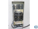 Small image 3 of 5 for 48V Micro Cabinet Air Conditioner for server rack Cabinet | ClickBD