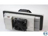 Small image 4 of 5 for 48V Micro Cabinet Air Conditioner for server rack Cabinet | ClickBD