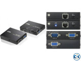 Small image 2 of 5 for Aten VGA Video extender 150m EOL  | ClickBD