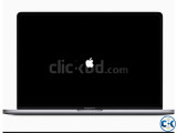 Small image 2 of 5 for Mac Pro Repair | ClickBD