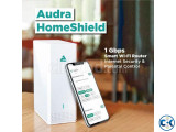 Small image 3 of 5 for Audra Home Shield Price in BD | ClickBD