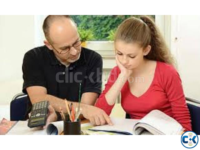 MALE TUTOR_FROM_DHANMONDI TUTORIAL 01711706160 large image 0