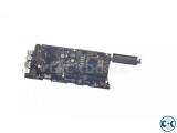 Small image 2 of 5 for MacBook Pro 13 i7-4558U 4578U 2013-2014 Logic Board | ClickBD