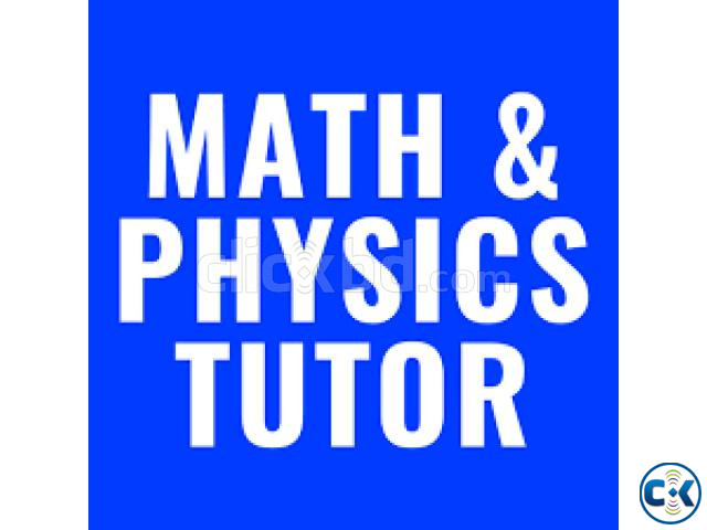 HSC PHYSICS_BEST TEACHER_FROM_BUET_DU large image 1