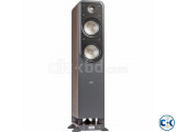 Small image 2 of 5 for Polk Signature Series S55 Floor Standing Speaker | ClickBD