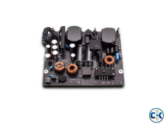 Original 27 iMac A1419 300W Internal Power Supply 2012-2015 large image 0