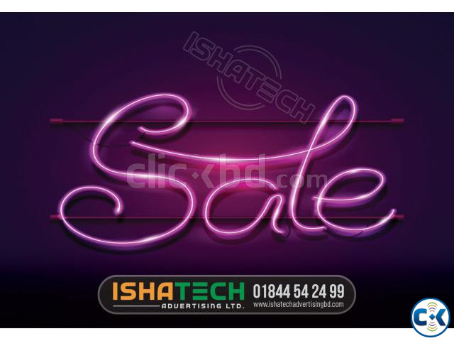 Neon Sign Custom Neon Sign Neon Lights Neon Sign Board large image 1