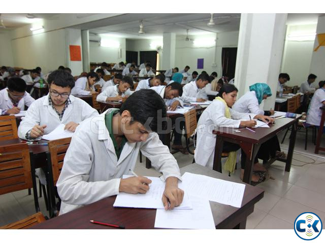 ADMISSION TUTOR_UNIVERSITY_BUET_MEDICAL large image 2