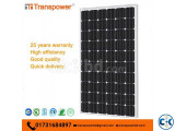 Small image 2 of 5 for 2KW Solar Power System | ClickBD