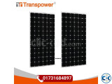 Small image 5 of 5 for 2KW Solar Power System | ClickBD