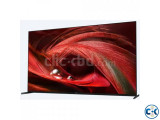 Small image 2 of 5 for Sony X95J 85 Class HDR 4K UHD Smart LED TV | ClickBD