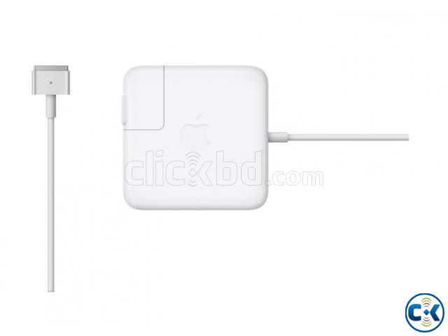 Apple MagSafe 2 AC Adapter large image 0