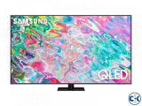 Small image 2 of 5 for Samsung Q70B 55 inch 4K QLED Smart Television | ClickBD