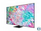 Small image 4 of 5 for Samsung Q70B 55 inch 4K QLED Smart Television | ClickBD