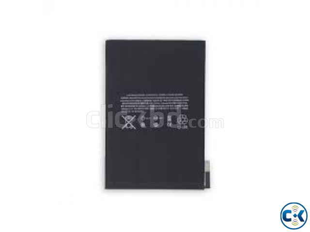 iPad mini 4 Battery large image 0