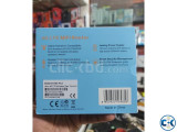 Small image 4 of 5 for TABWD 4G E5783 Plus 300mbps Pocket Wifi Router 3000mAh Batte | ClickBD