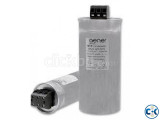 Small image 2 of 5 for Capacitor Supplier in Bangladesh | ClickBD