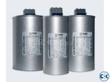 Small image 3 of 5 for Capacitor Supplier in Bangladesh | ClickBD