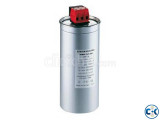 Small image 4 of 5 for Capacitor Supplier in Bangladesh | ClickBD