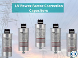 Small image 5 of 5 for Capacitor Supplier in Bangladesh | ClickBD