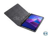 Small image 4 of 5 for Lenovo Tab M10 Plus 3rd Gen 4GB 64GB Android 12 | ClickBD