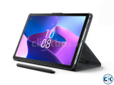 Small image 5 of 5 for Lenovo Tab M10 Plus 3rd Gen 4GB 64GB Android 12 | ClickBD