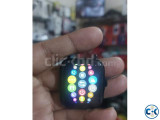 Small image 5 of 5 for GT30 Smart Watch with Bluetooth Call 1.69 inch - NEW | ClickBD