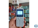 Small image 3 of 5 for MAXIMUM MB10 Disco Music Feature Phone Dual Sim Warranty | ClickBD