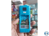 Small image 4 of 5 for MAXIMUM MB10 Disco Music Feature Phone Dual Sim Warranty | ClickBD